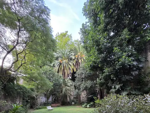 Departamento en Venta en San Telmo, USD 105.000