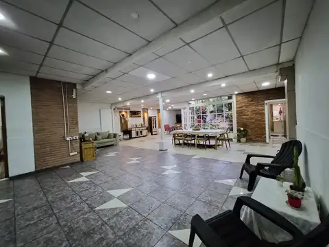 Casa en Alquiler en Lomas del Mirador, $ 2.900.000