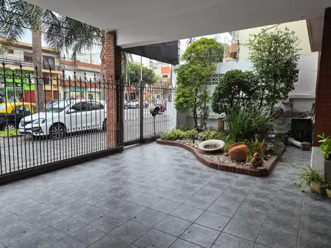 Av Villegas   al 300