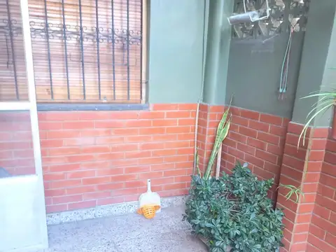 GRAL PINTOS 2400- EXCEL. PH INTERNO EN 2 PLANTAS , CON PATIO , TERRAZA Y PARILLA- A METROS GRAL PAZ