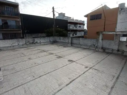 Boulogne Sur Mer 5032