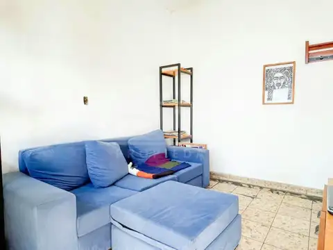 Terreno en Venta en Villa Adelina, USD 180.000