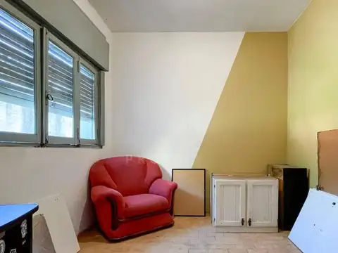 Terreno en Venta de 159,0 m2