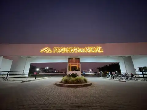 Terreno - Venta - Argentina, Tafí Viejo