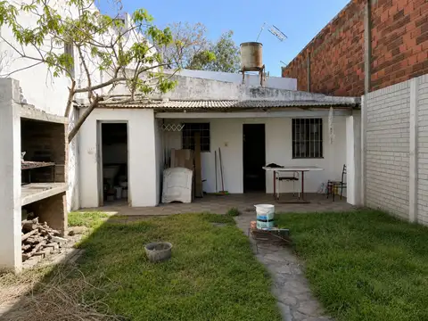 Casa en Venta en Tolosa, USD 50.000