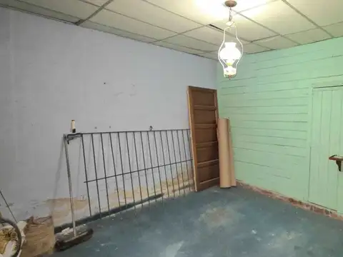 Casa en Venta 46 años