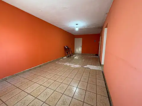 Departamento en Venta en Claypole, USD 26.000