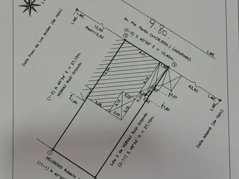 Local - Venta - Argentina, Colón