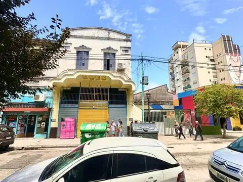 Local en Alquiler en Boca, $ 250.000