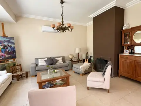 Casa en Venta en Pacheco Sur, USD 365.000