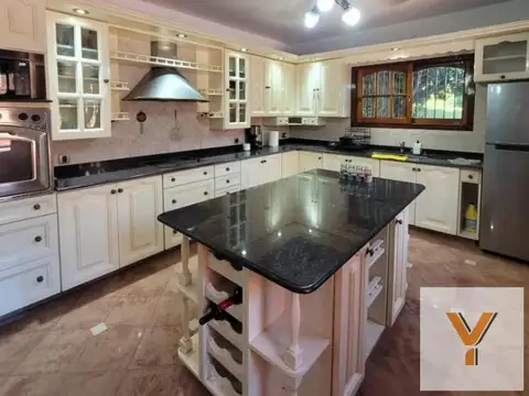 Casa en Venta al Este