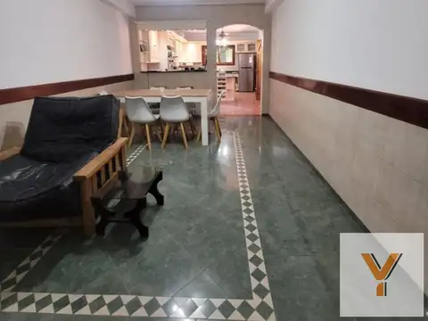 Casa en Venta en Quilmes Oeste, USD 180.000