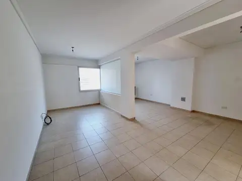 Departamento en Alquiler en Villa Ballester, $ 530.000