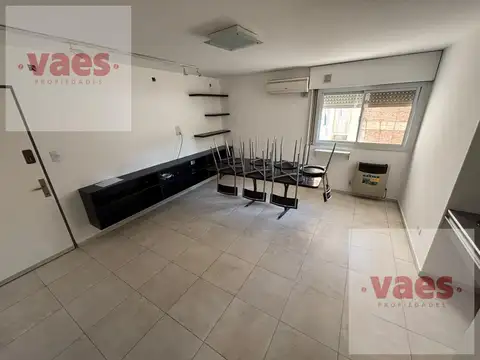Departamento en Alquiler en Centro, $ 900.000