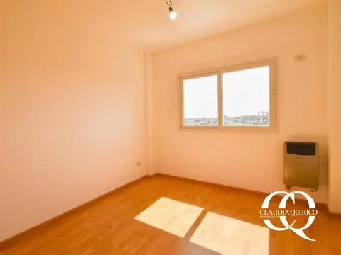 Hermoso Departamento 2 ambientes