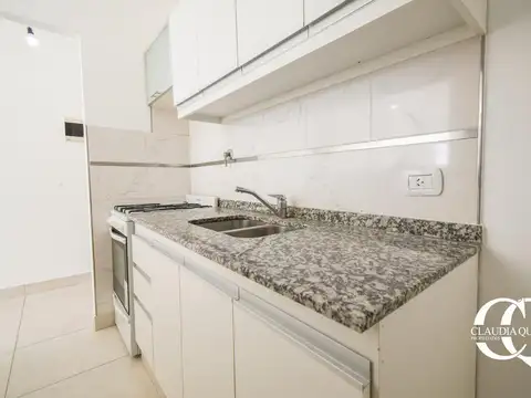 Departamento en Alquiler en Martin Coronado, $ 550.000