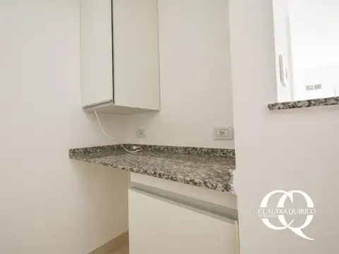 Departamento en Alquiler 4 años