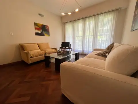 AV. COLON 1800, Piso 3