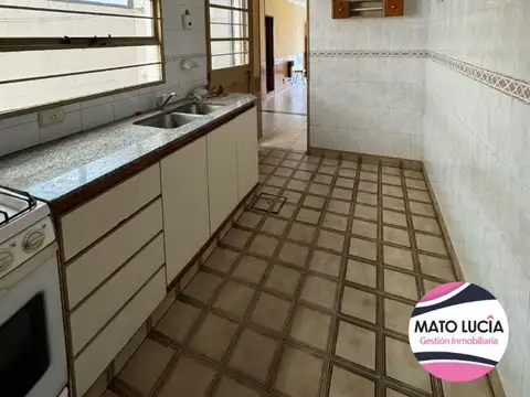 Casa en Venta 27 años
