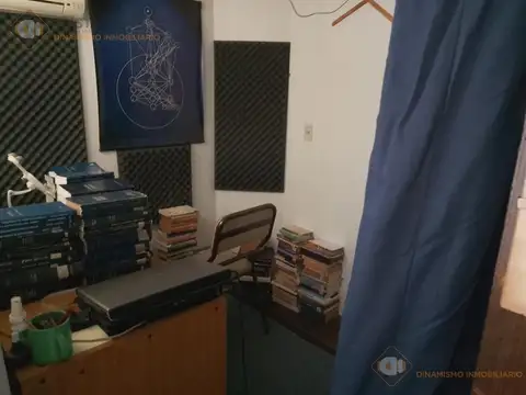 Departamento en Venta 80 años