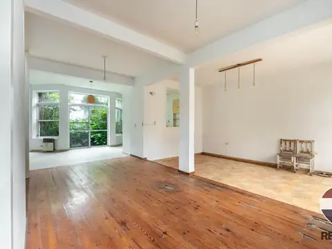 PH EN VENTA 5 AMBIENTES | VILLA CRESPO