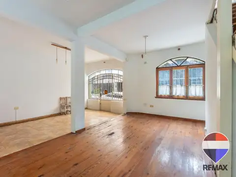 Depto Tipo Casa en Venta de 4 dormitorios
