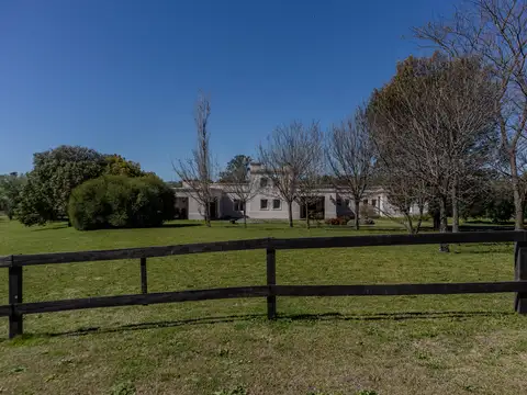 Casa en Venta en Quebradas, USD 469.000