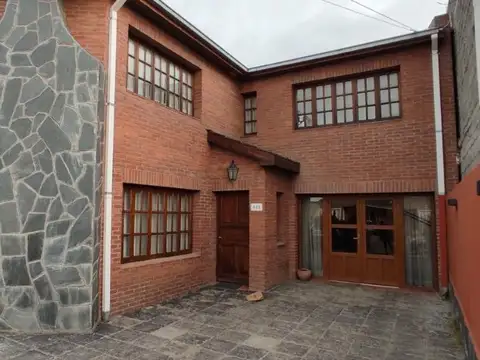 Casa en Venta en Rio Grande, USD 325.000