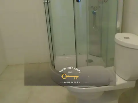 Casa en Alquiler de 2 dormitorios