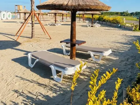 Terreno en Venta en Vida Lagoon, USD 105.000