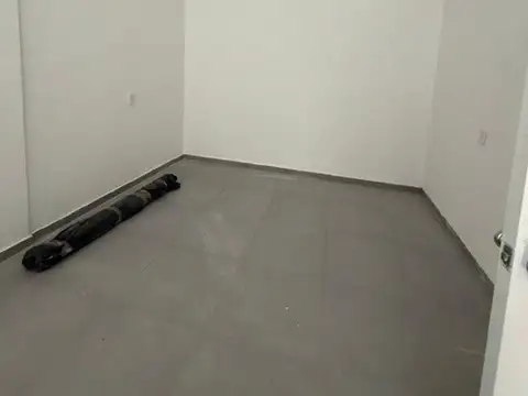 Malabia 300