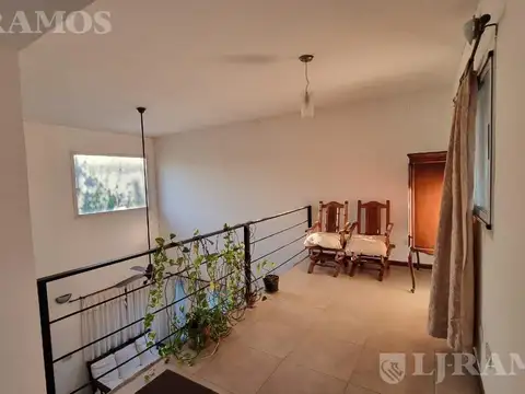 Casa en Venta 10 años