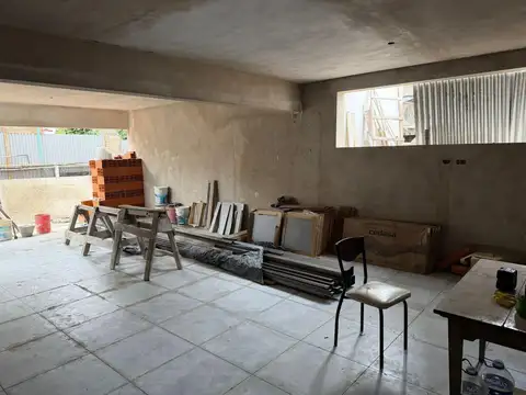 Depto Tipo Casa en Venta en Florida, USD 233.000
