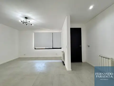 Casa en Alquiler de 3 dormitorios