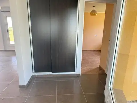 Casa en Venta en La Magdalena, USD 225.000