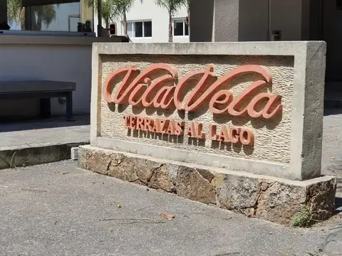 Departamento en Venta 5 años