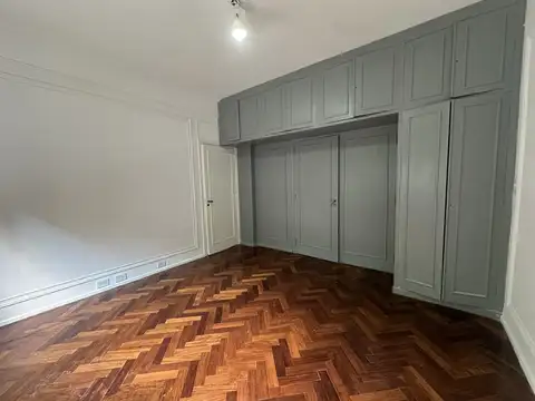 Departamento en Venta en Barrio Norte, USD 249.000