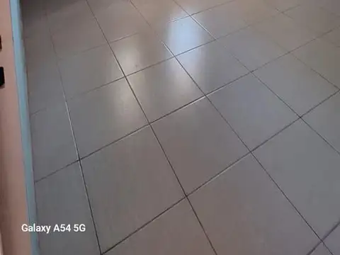 Casa en Venta al Sur