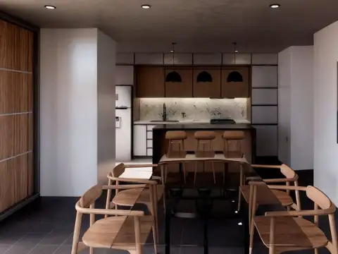 Casa en Venta en Rodeo de la Cruz, USD 160.000