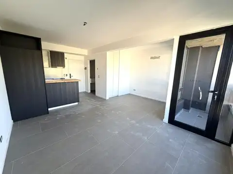 Departamento en Alquiler en San Cristobal, $ 650.000