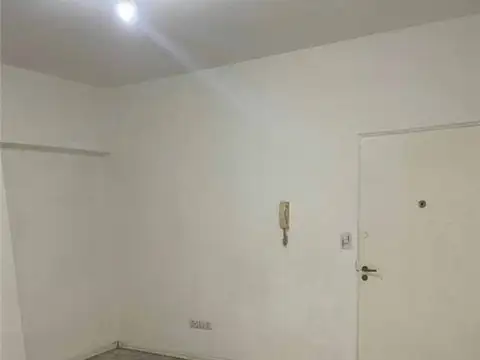 Venta de Departamento 2 AMBIENTES en Centro
