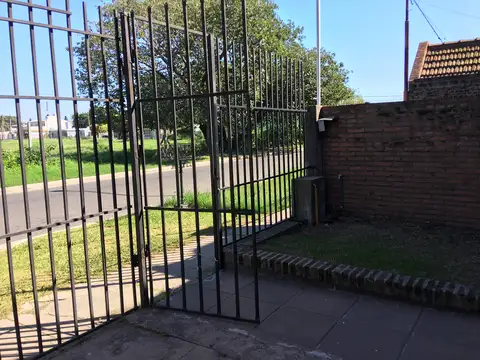 Casa en Venta - Hermosa Zona