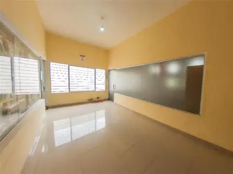 Fondo Comercio en Venta en San Jose, USD 549.000