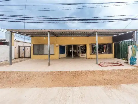 Oportunidad de Inversión. Actualmente generando 12...