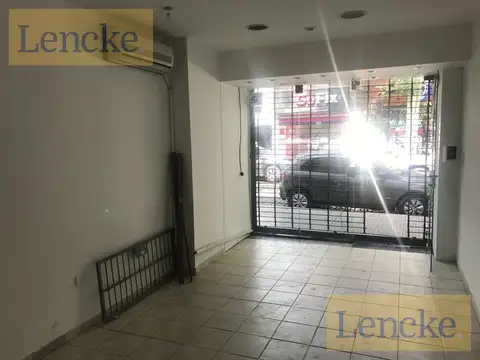 Local en Venta en San Isidro Centro, USD 2.000.000