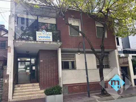 Departamento - S.Fer.-Vias/Centro