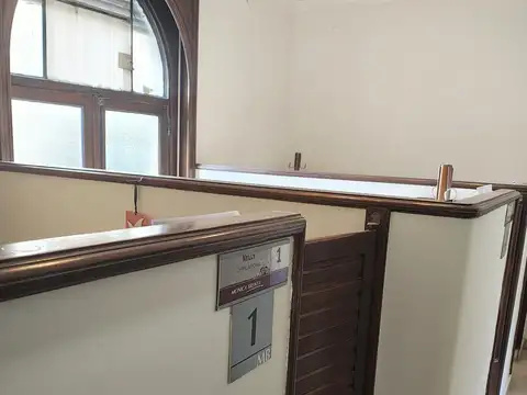 Departamento en Venta 80 años
