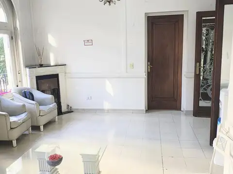 Departamento en Venta de 4 dormitorios