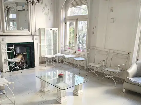 Departamento en Venta de 5 ambientes
