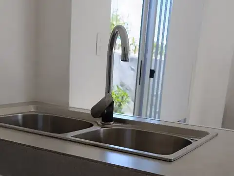 Terreno en Venta en Maldonado, USD 112.000